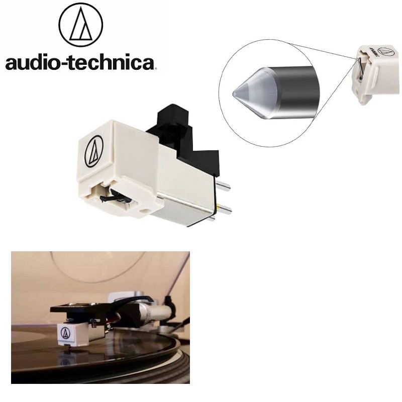 AT-3600L