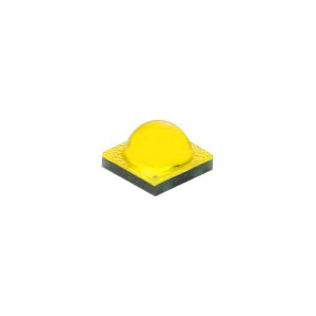 LED CREE مهتابی 5W مدل XTE پکیج 3535