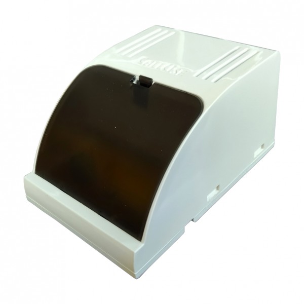 منبع تغذیه درب بازکن کالیوز مدل CU-002