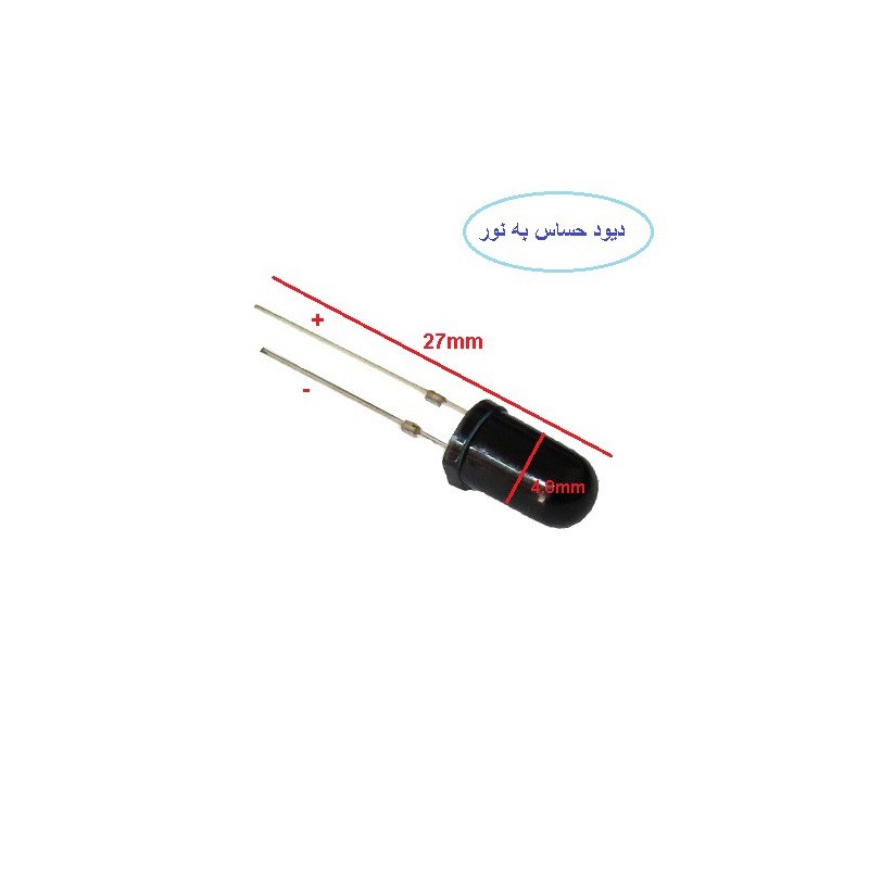 فتو دیود