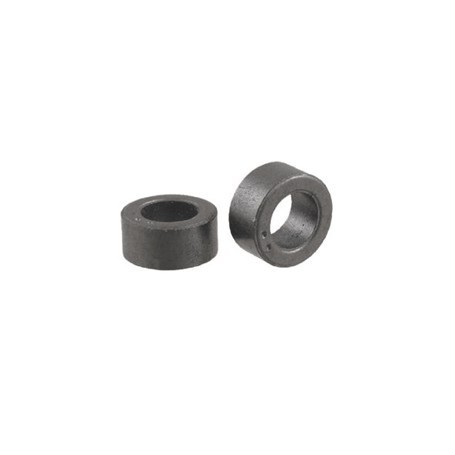 فریت حلقوی 10.0x6.0x5.0