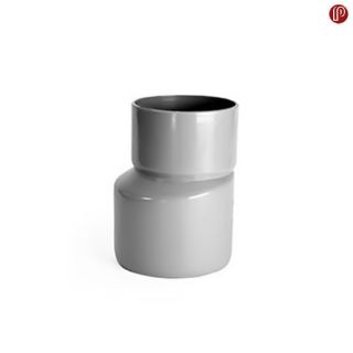 تبدیل پلیکا رزاقی 63 * 110