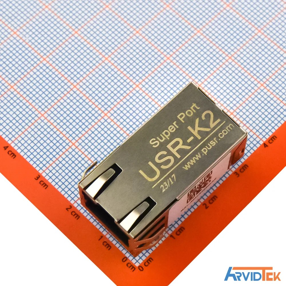 USR-K2