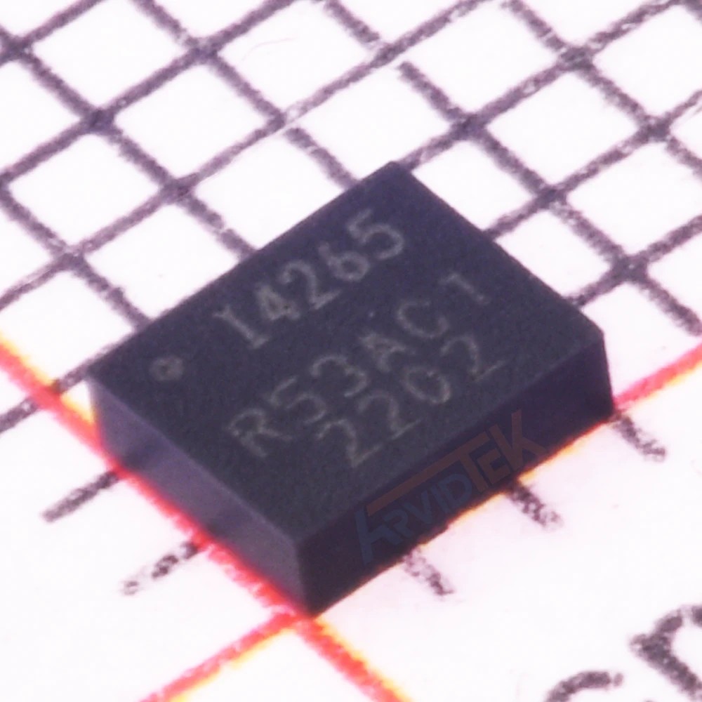 ICM-42605