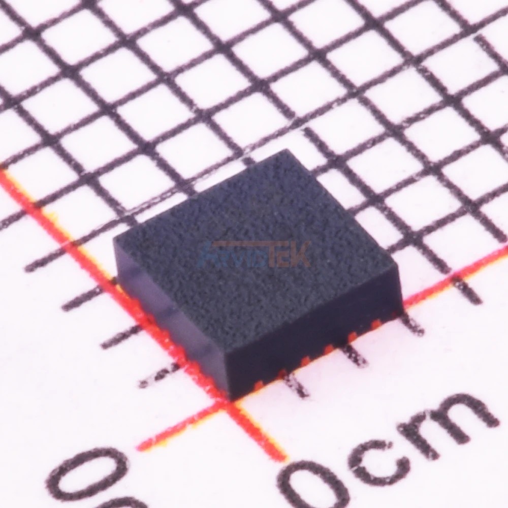 ICM-20948