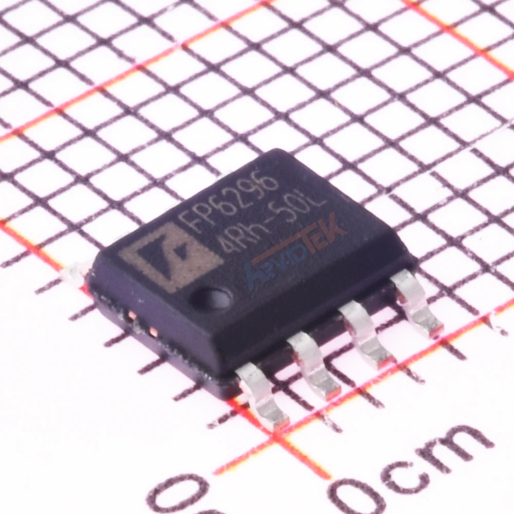 FP6296XR-G1
