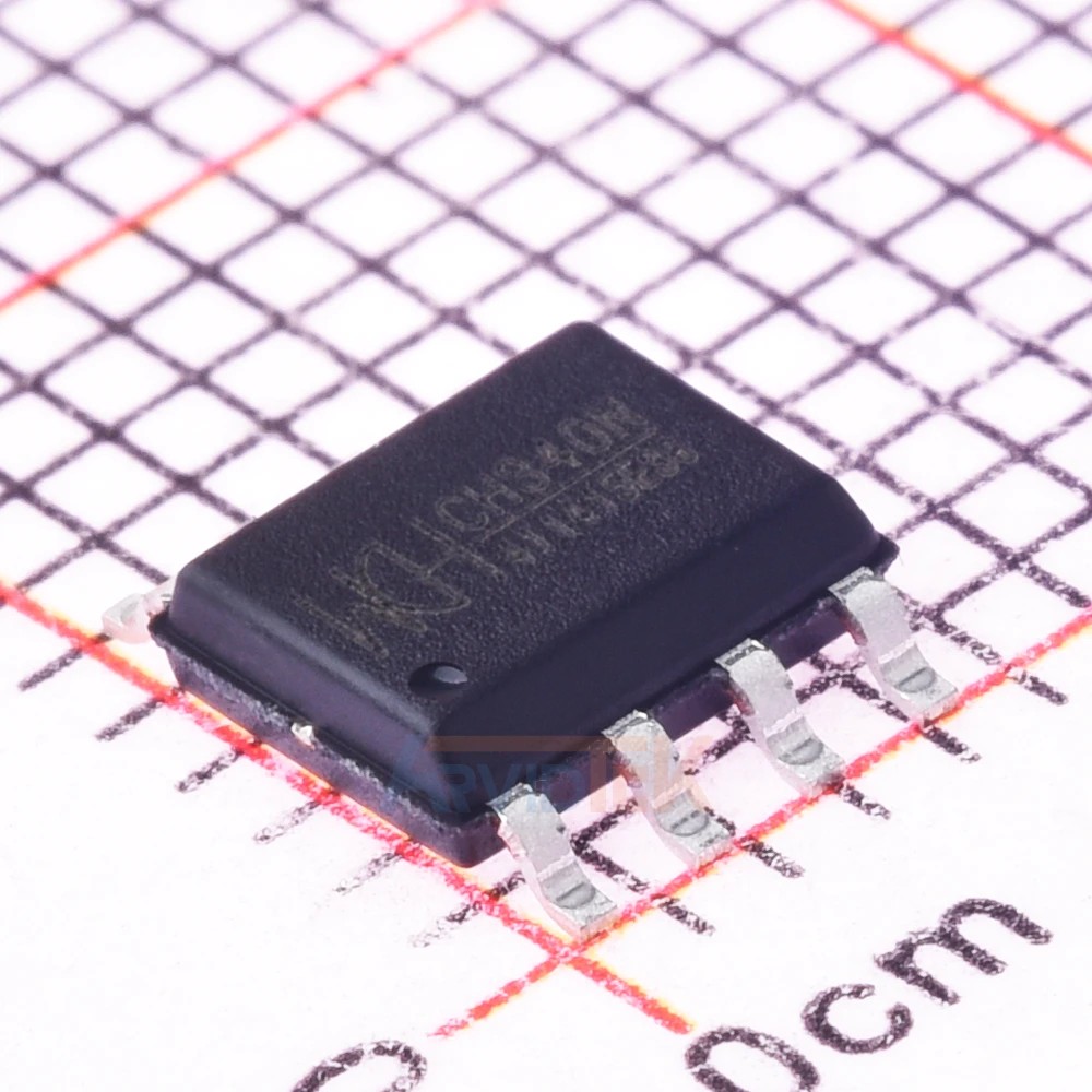 CH340N