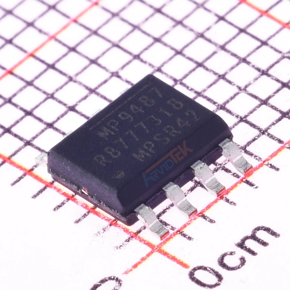 MP9487GN–Z