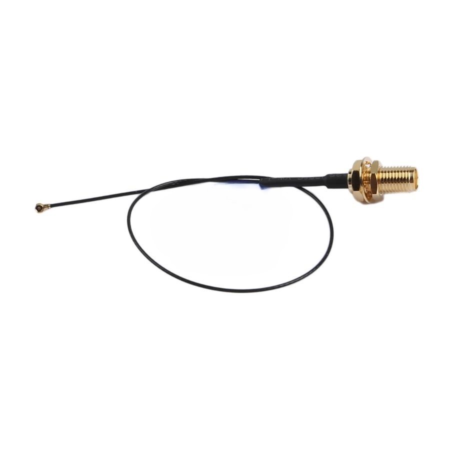 UFL to SMA Converter – 15cm