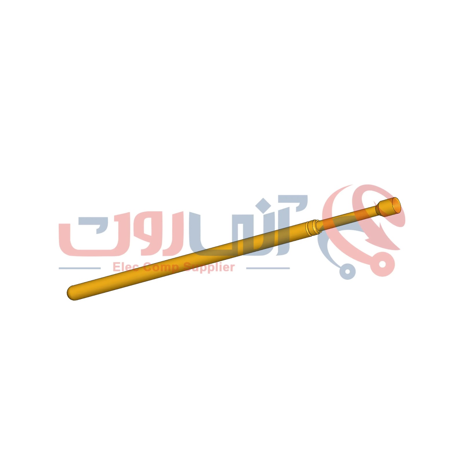 ARP33.35-1.02-303N120 (GKS-075 303 120 A 2000)