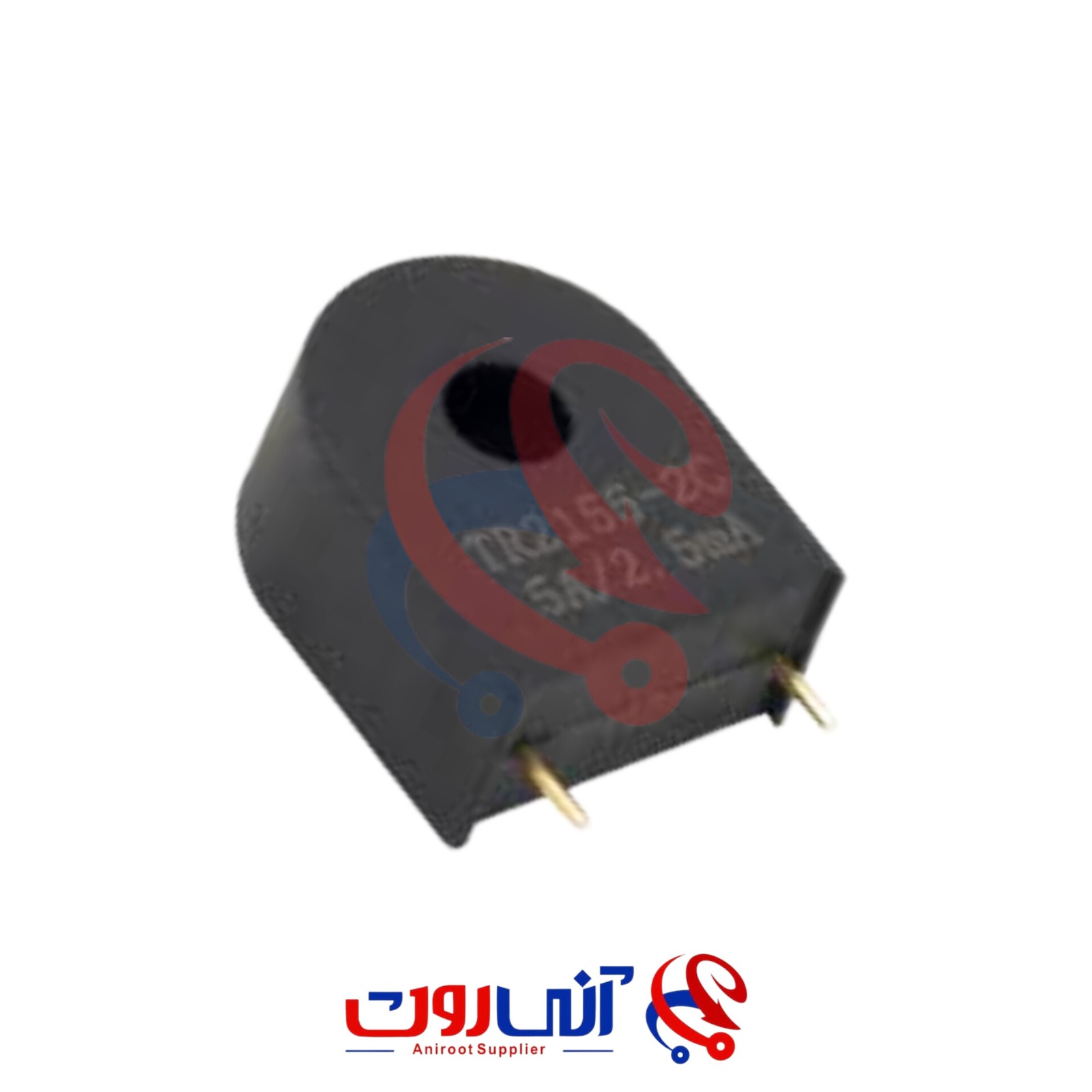 ترانسفورمر TR2155-2C