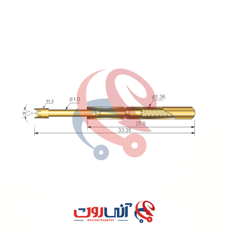 ARP33.30-1.36-Q2 (P100-Q2)