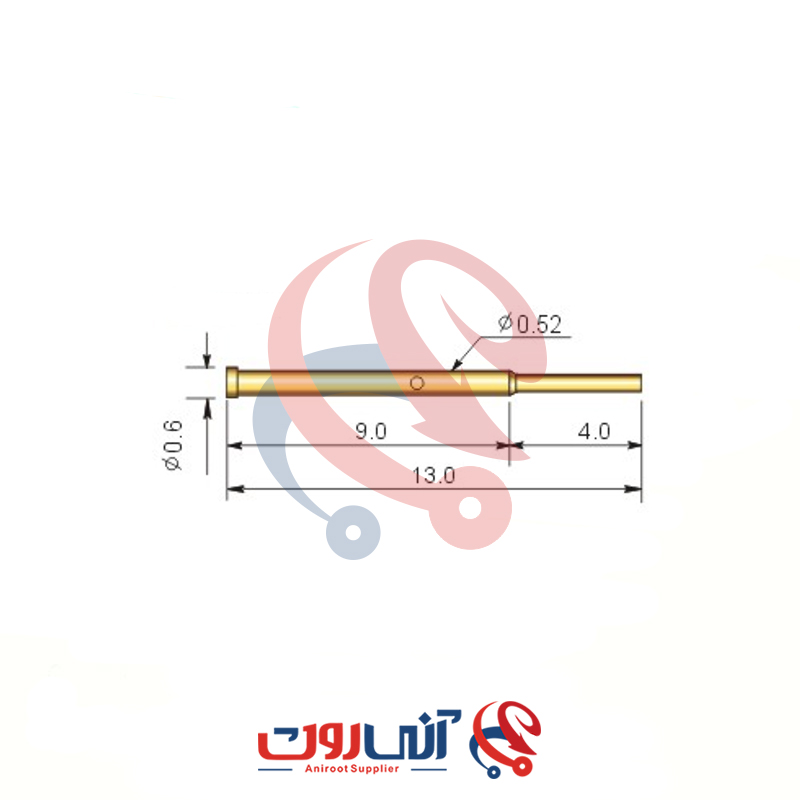 ARR12.0-0.38-C (R038-VC)