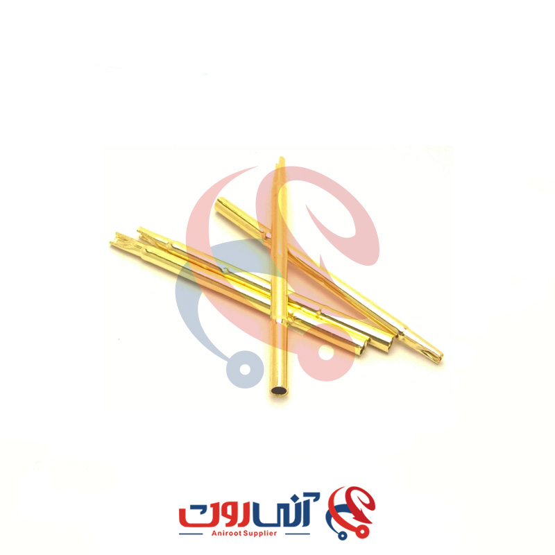 ARR33.35-2.02-4S (R125-4S)