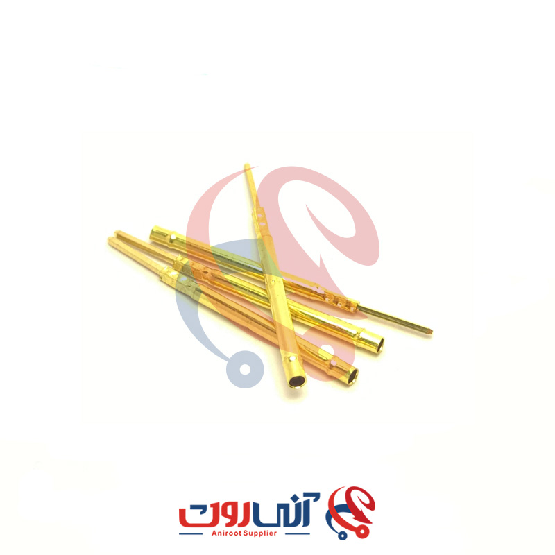 ARR24.5-1.36-2W (R160-2W)