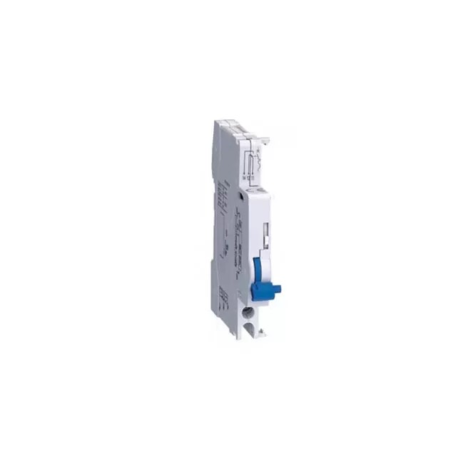 کنتاکت های کمکی برند پارس فانال PF3N-100 FIX & 160 FIX