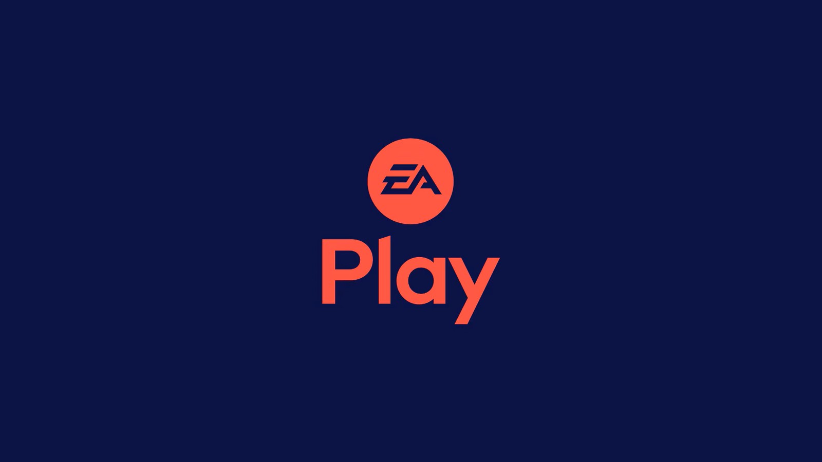 اشتراک EA Play و EA Play Pro