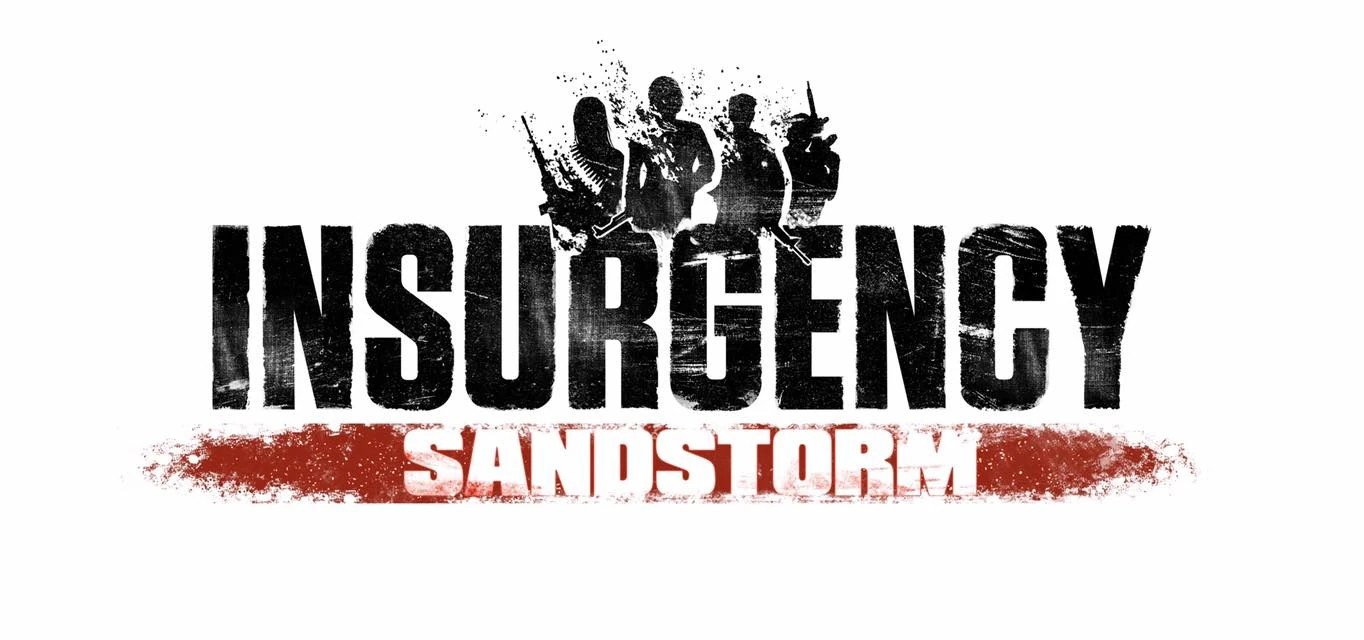 اشتراک آنلاین Insurgency: Sandstorm برای کامپیوتر