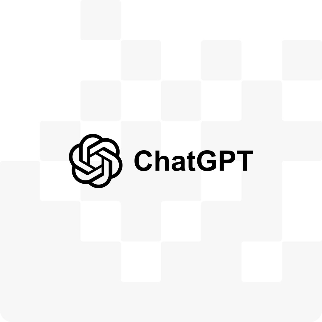 اشتراک ChatGPT گو، پلاس و پرو | اختصاصی