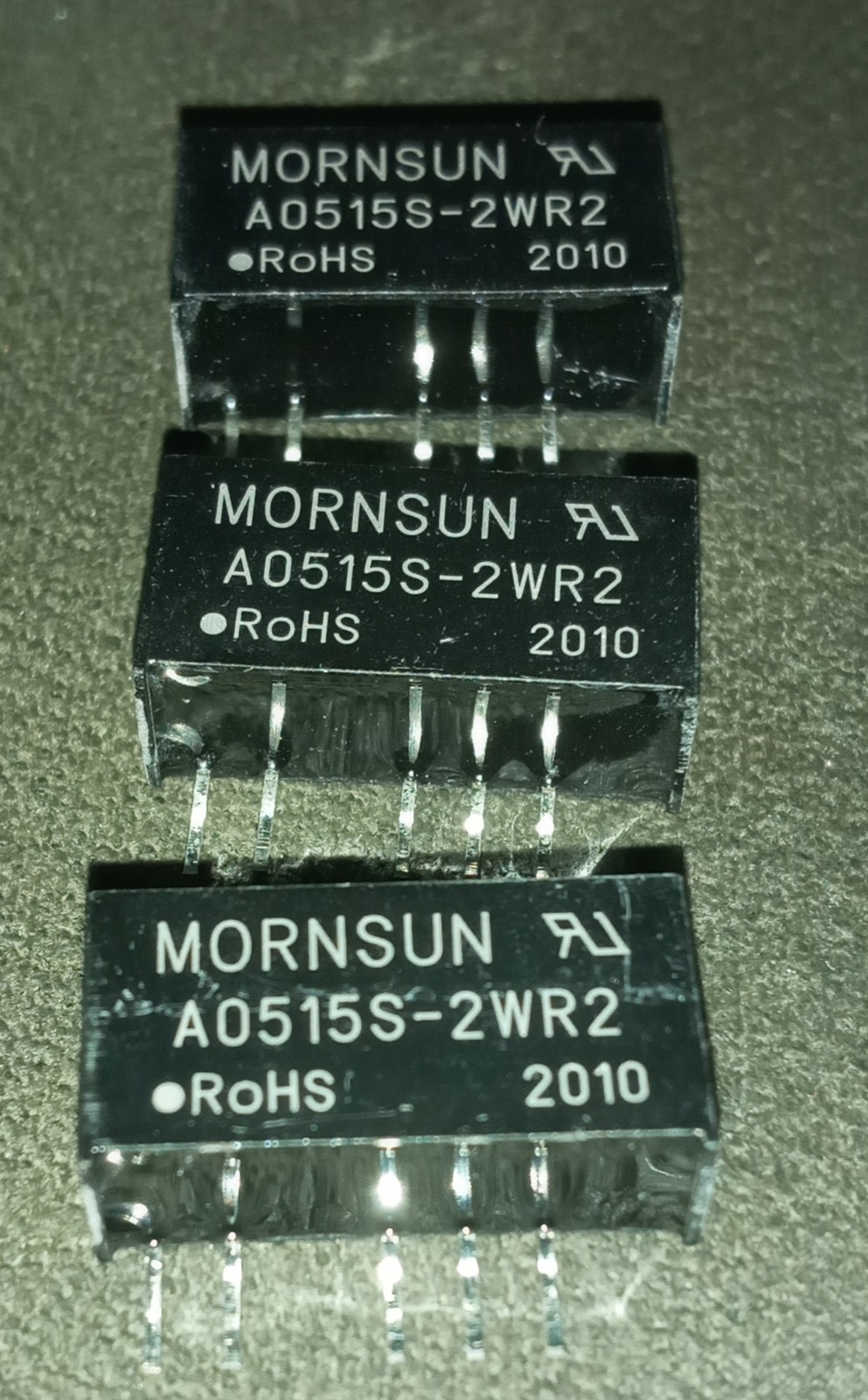A0515S-2WR2
