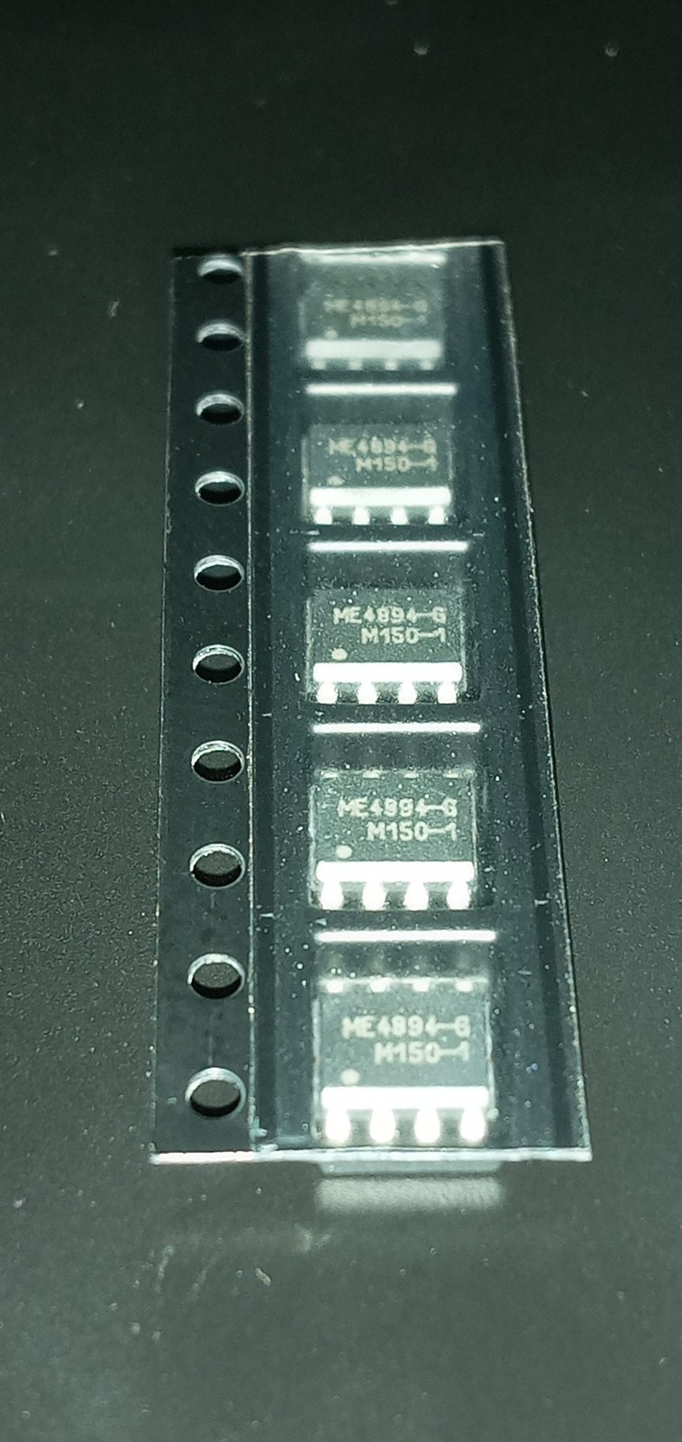ME4894-G