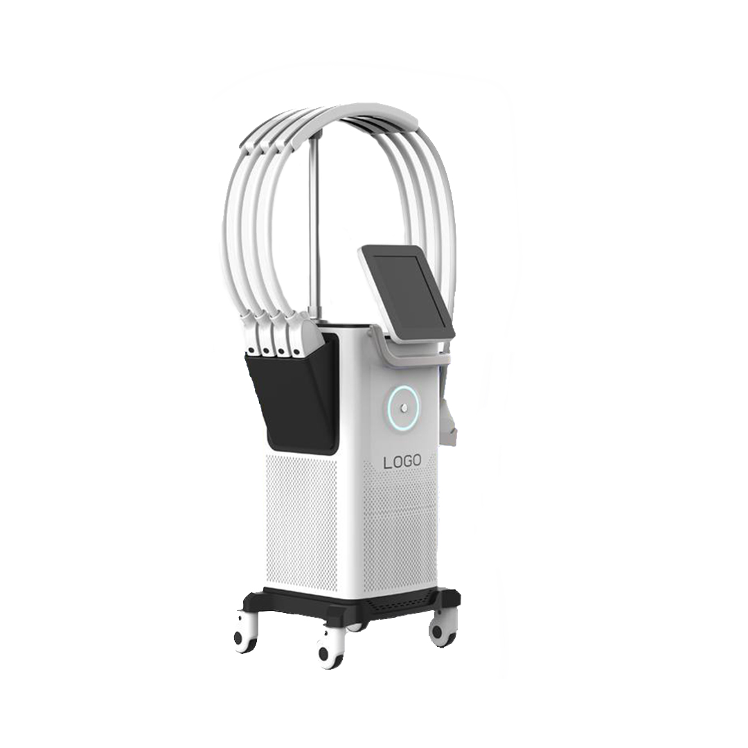 Diode Laser 1060nm Slimming machine