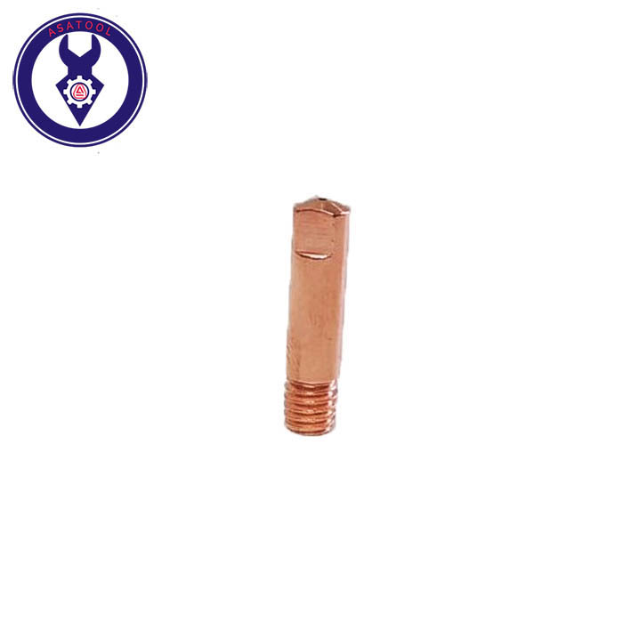 نازل 1 CO2 دنده ریز