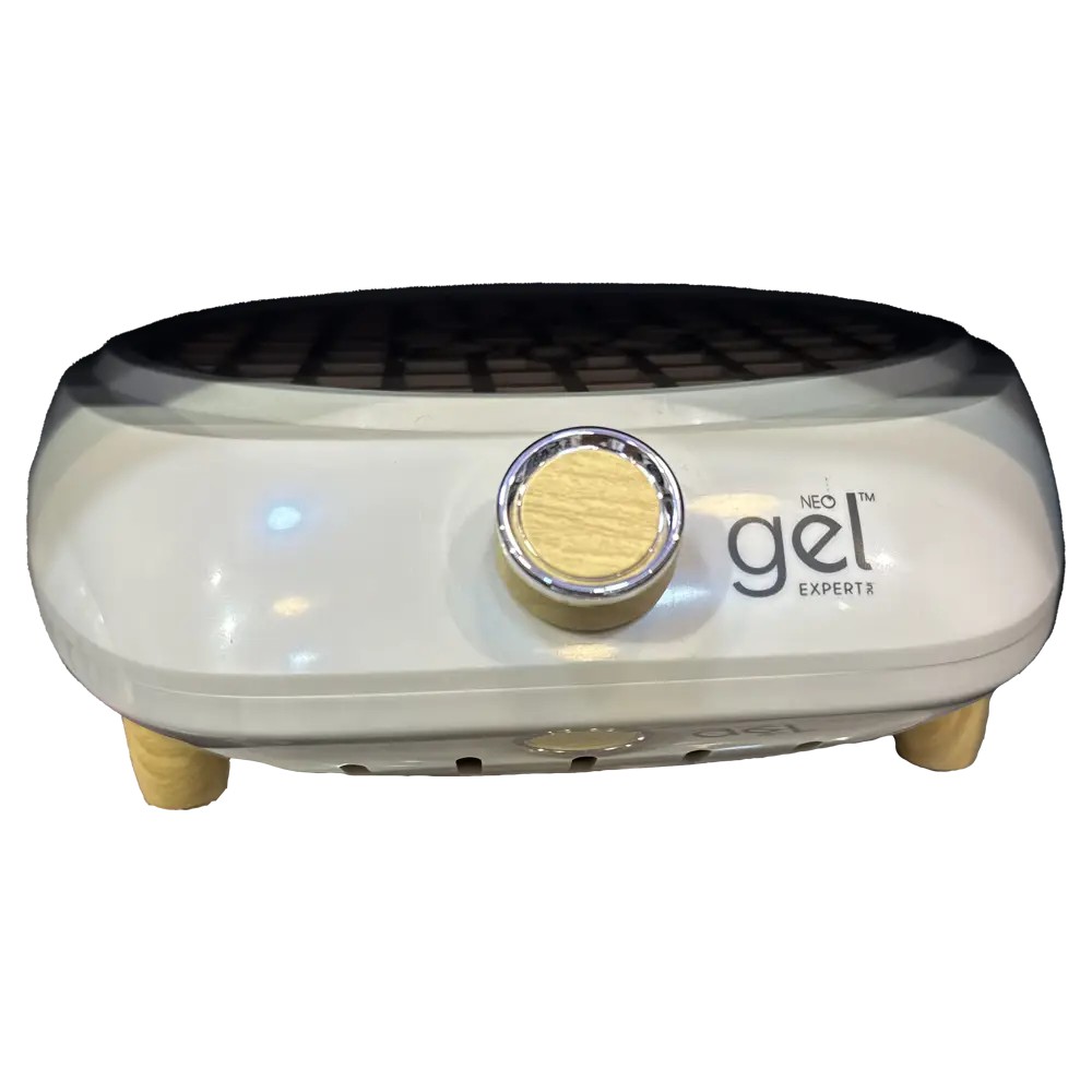مکنده پودر ناخن نئو ژل Neo Gel