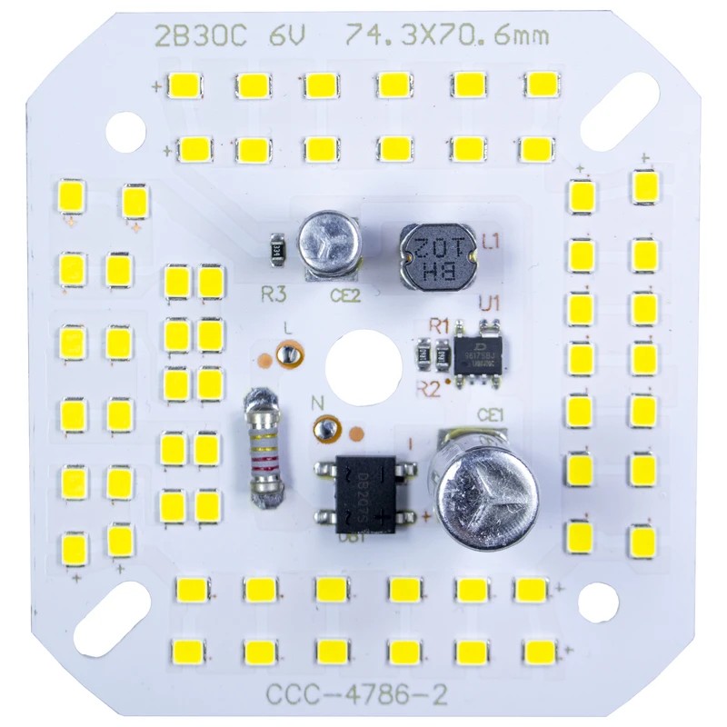 DOB 60 W