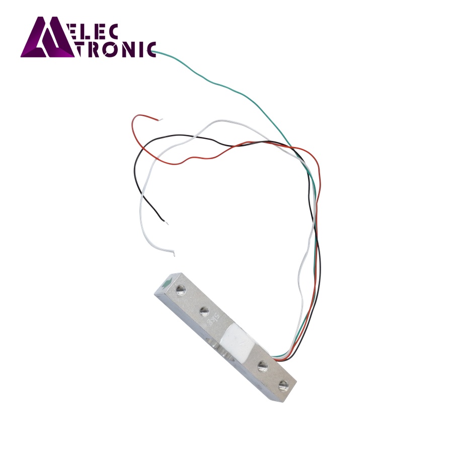 load cell module 5KG