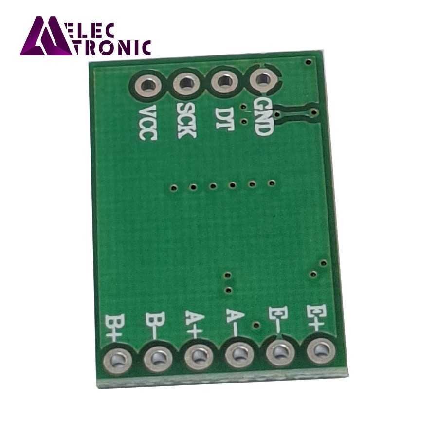 load cell module 1KG