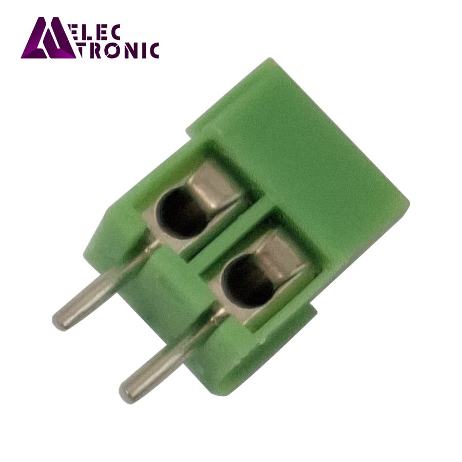 Current sensor INA219 CJMCU-219