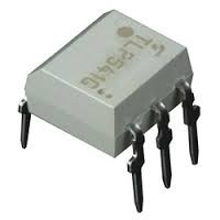 TLP541G DIP