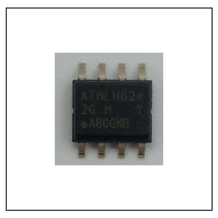 AT24CM01-SSHM