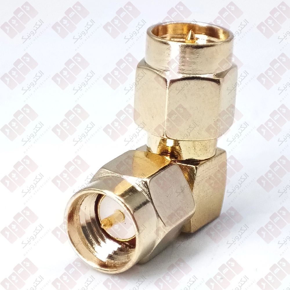 تبدیل نری به نری رایت