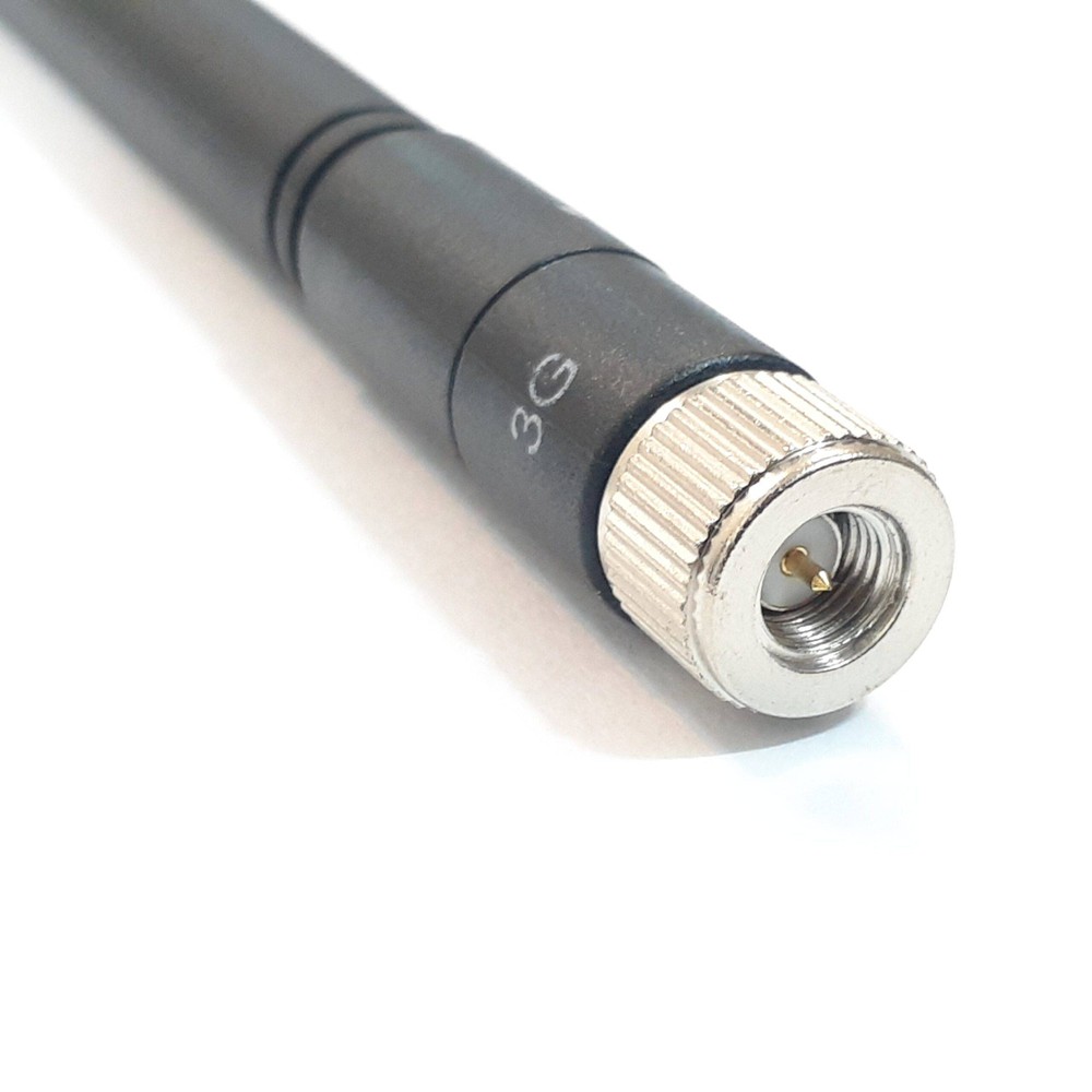 3G Antenna 5DB