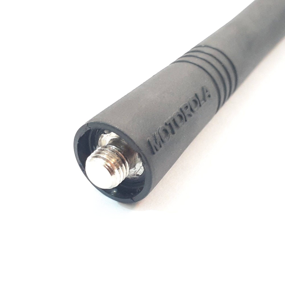Motorola 175 MHz Antenna