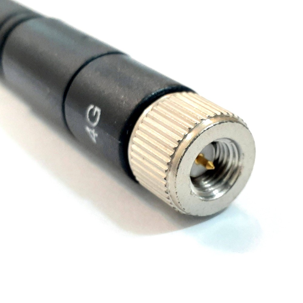 4G Antenna
