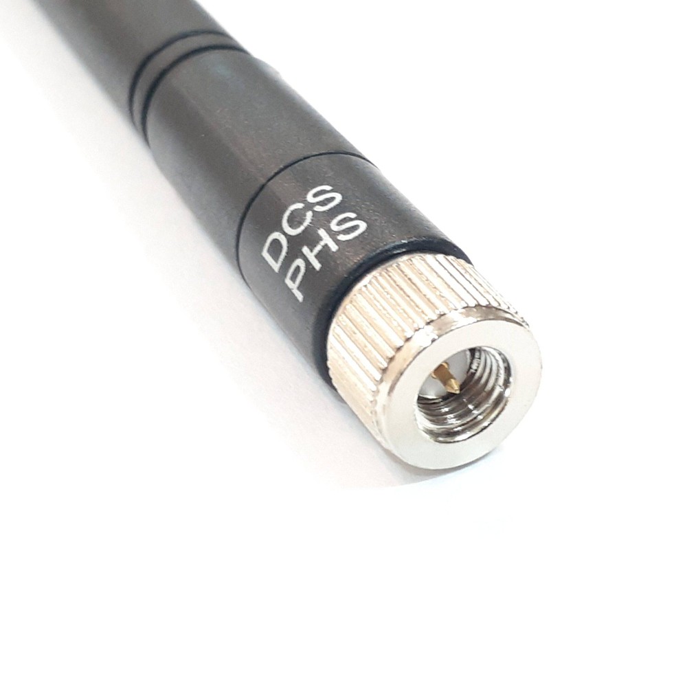 DCS-PHS Antenna