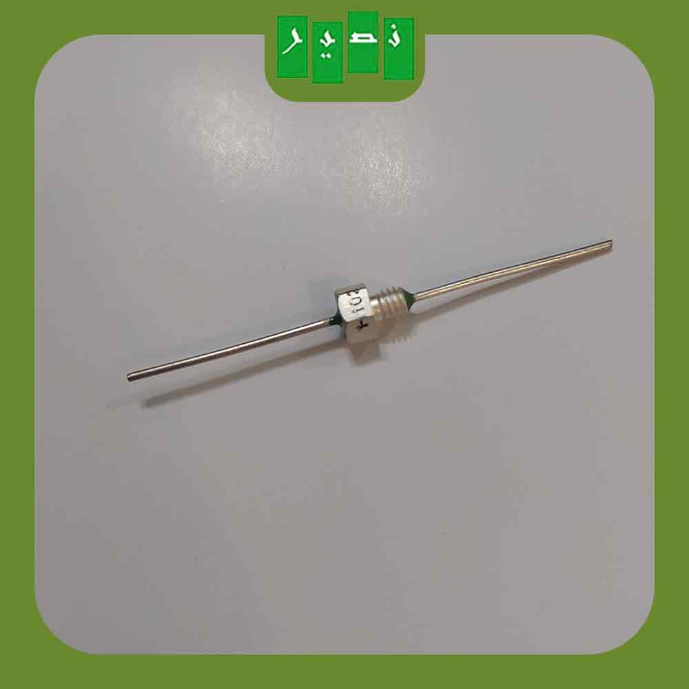 feedthrough-4minch-1nF