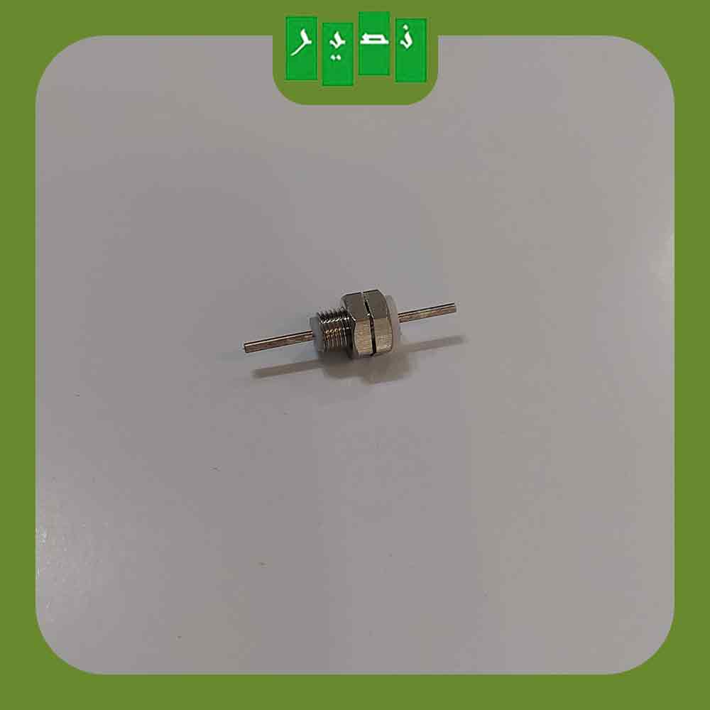 feedthrough-M4-10pF