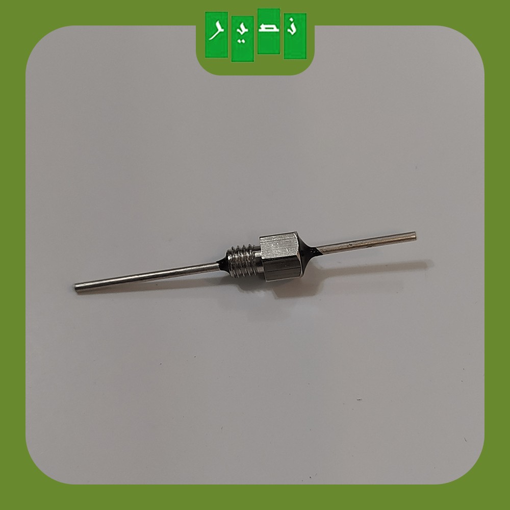 feedthrough-M3-4.7nF