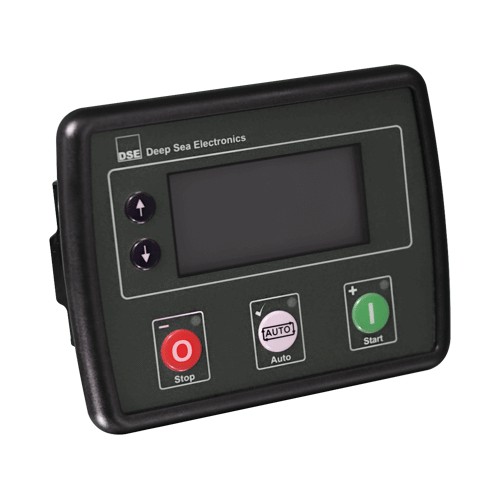 کنترلرژنراتور DSE4520-MKII