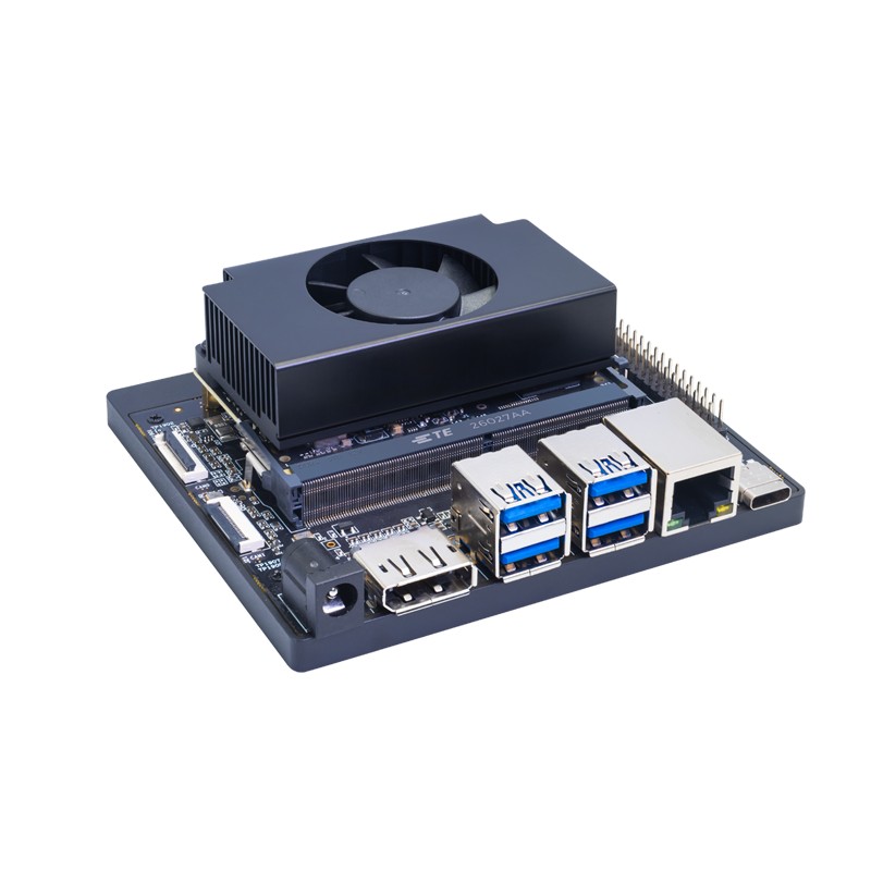 Banana Pi BPI-SM10