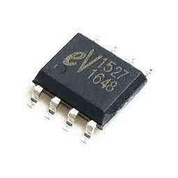 EV1527 smd