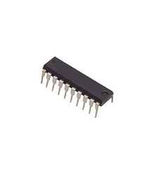 ADC0820CCN org