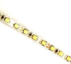 LED متری باریک 5mm پک 1 متری