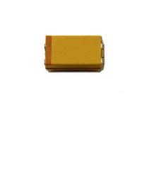 10UF/10V smd TAN B