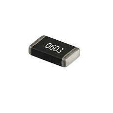 330PF smd603 (پک 100 تایی)