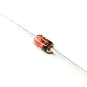 DZ 3.6V-1W (پک ده تایی)